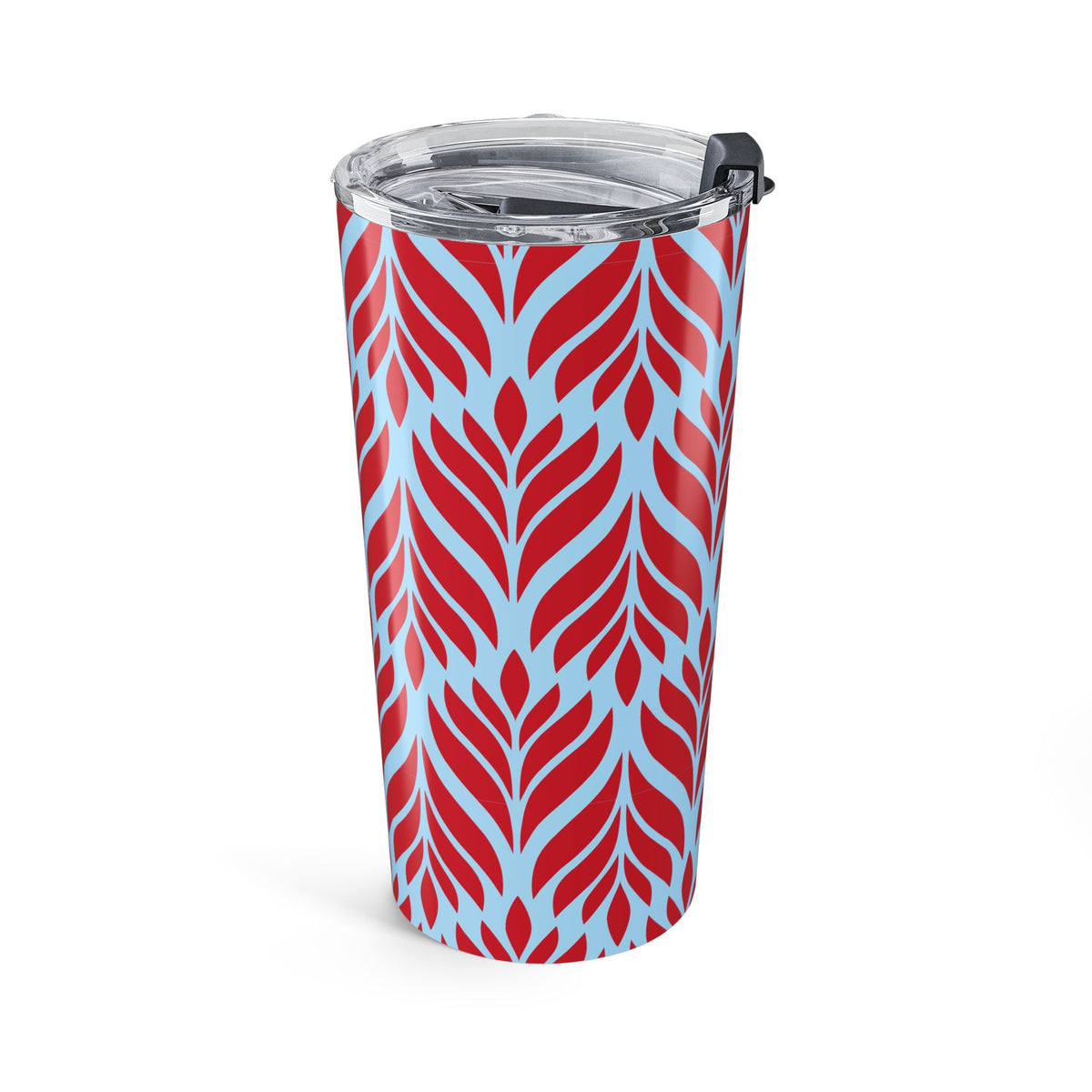 Tumbler | Oxford, Mississippi | Palm