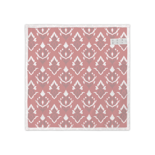 Napkins | Madison, Wisconsin | Ikat