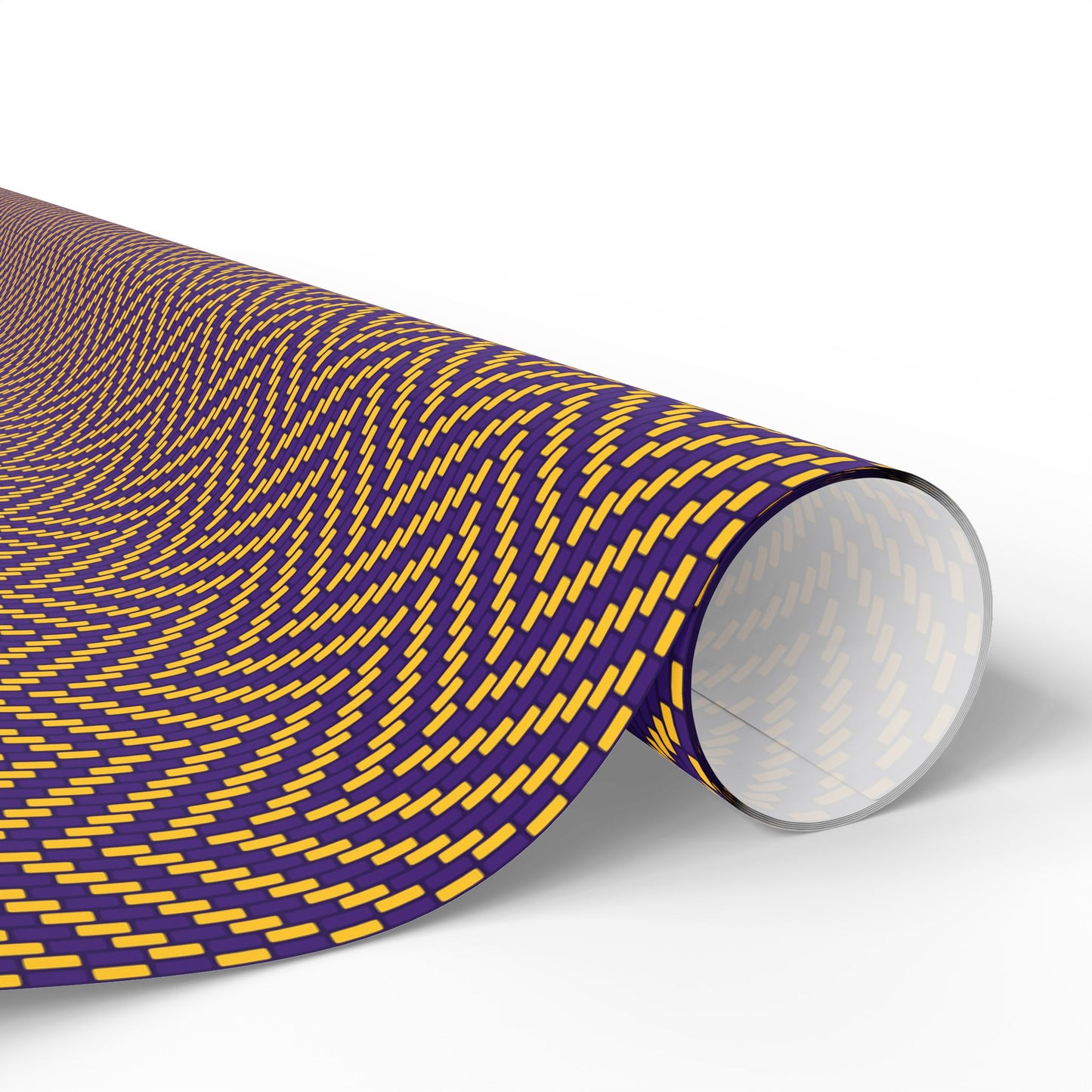 Gift Wrap | Baton Rouge, Louisiana | Herringbone