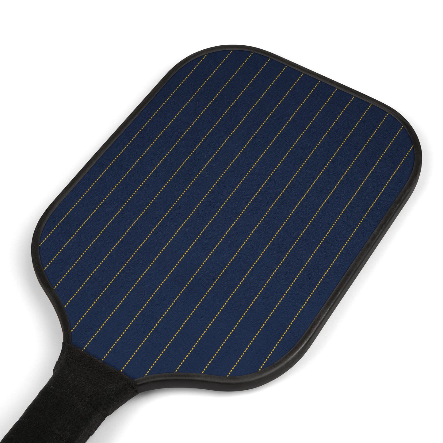 Pickleball Paddle Kit | Ann Arbor, Michigan | Pinstripe