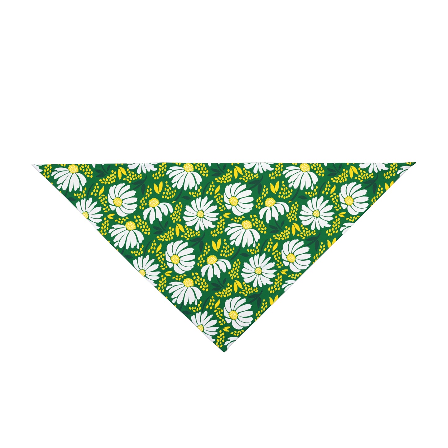 Pet Bandana | Eugene, Oregon | Bellis