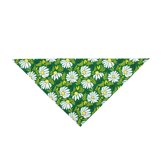 Pet Bandana | Eugene, Oregon | Bellis