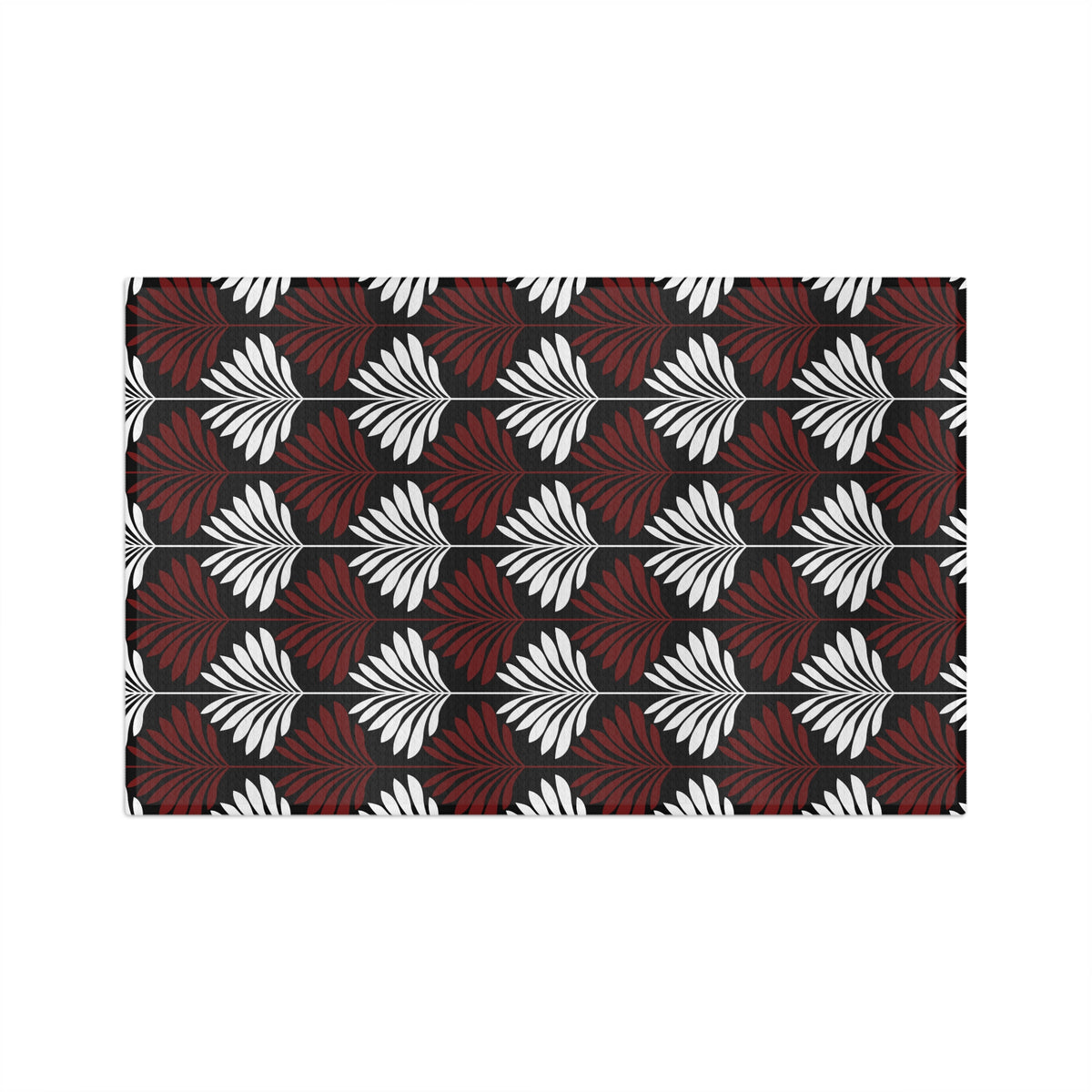 Tea Towels | Columbia, South Carolina | Deco