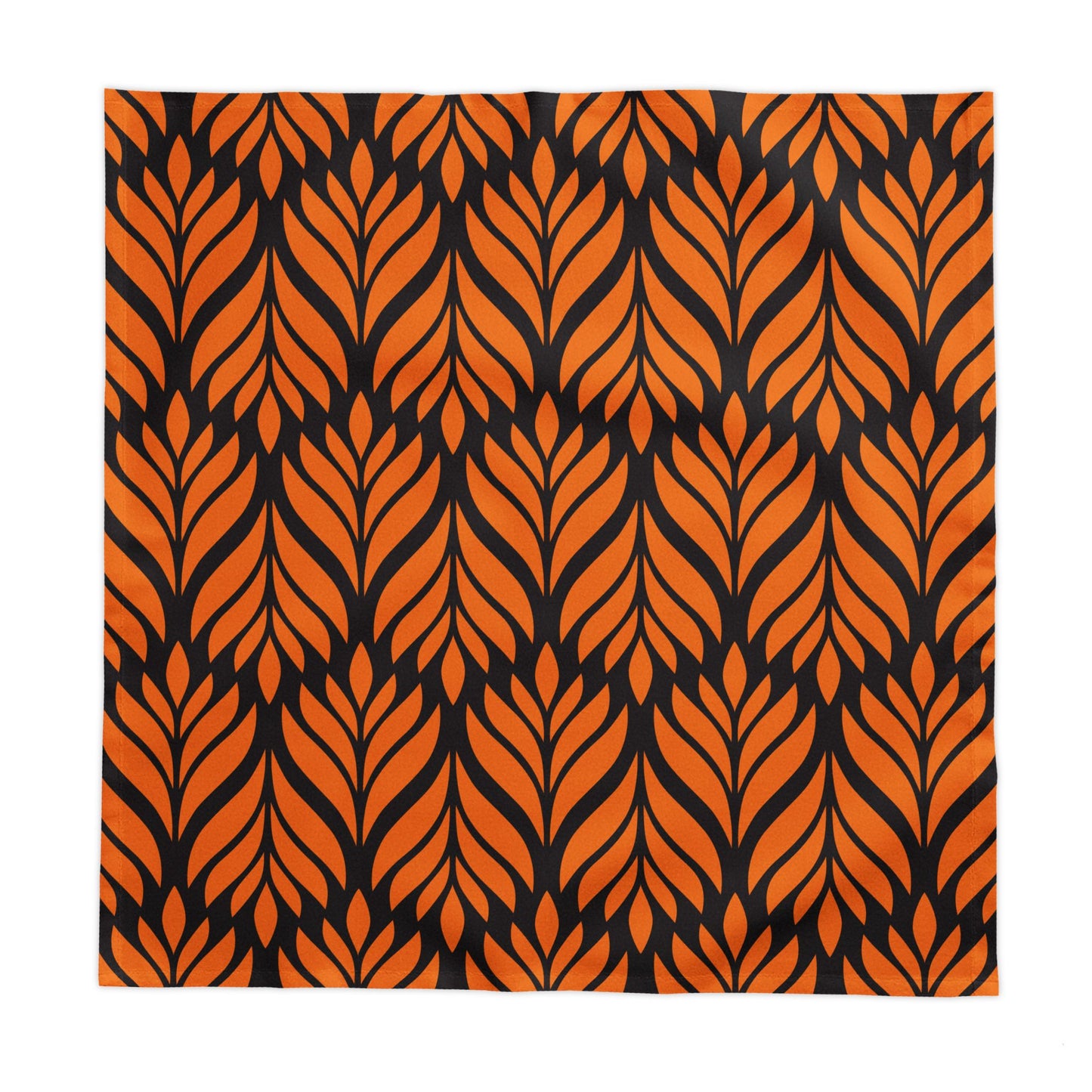 Tablecloth | Princeton, New Jersey | Palm