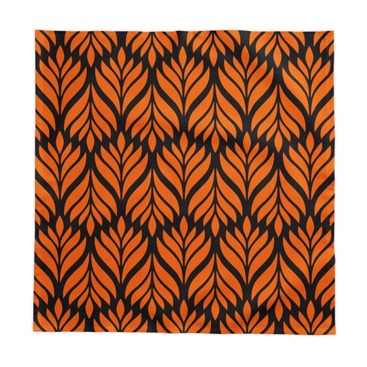 Tablecloth | Princeton, New Jersey | Palm