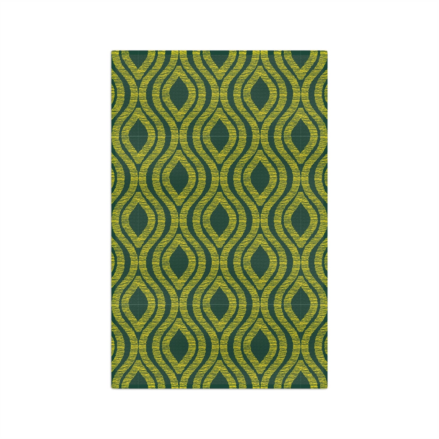 Tea Towels | Eugene, Oregon | Ogee
