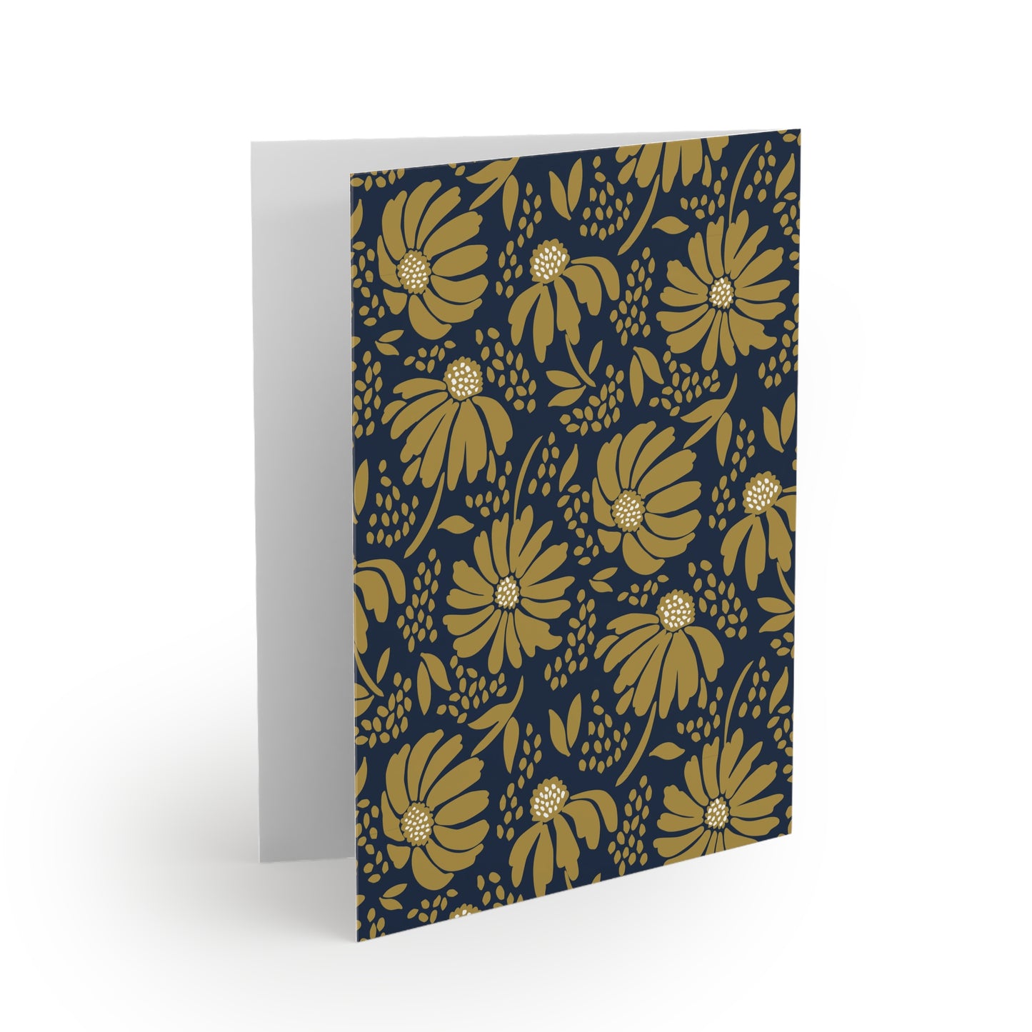 Notecards | Notre Dame, Indiana | Bellis