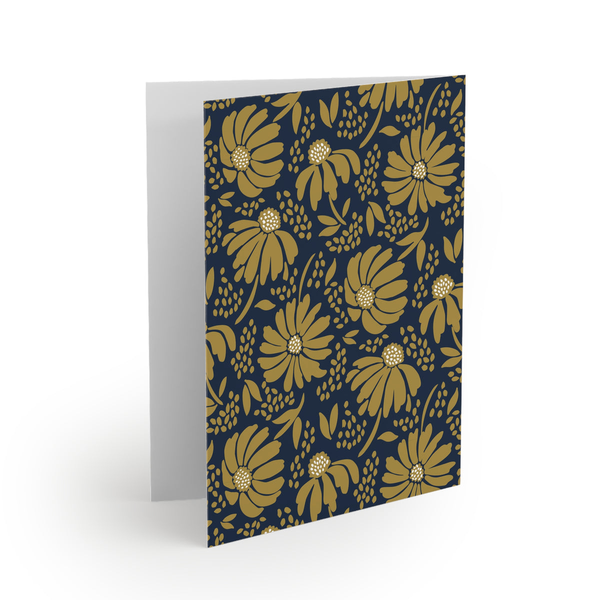 Notecards | Notre Dame, Indiana | Bellis