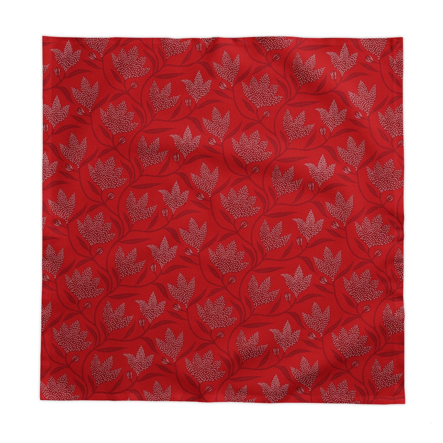Tablecloth | Madison, Wisconsin | Magnolia