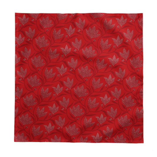 Tablecloth | Madison, Wisconsin | Magnolia