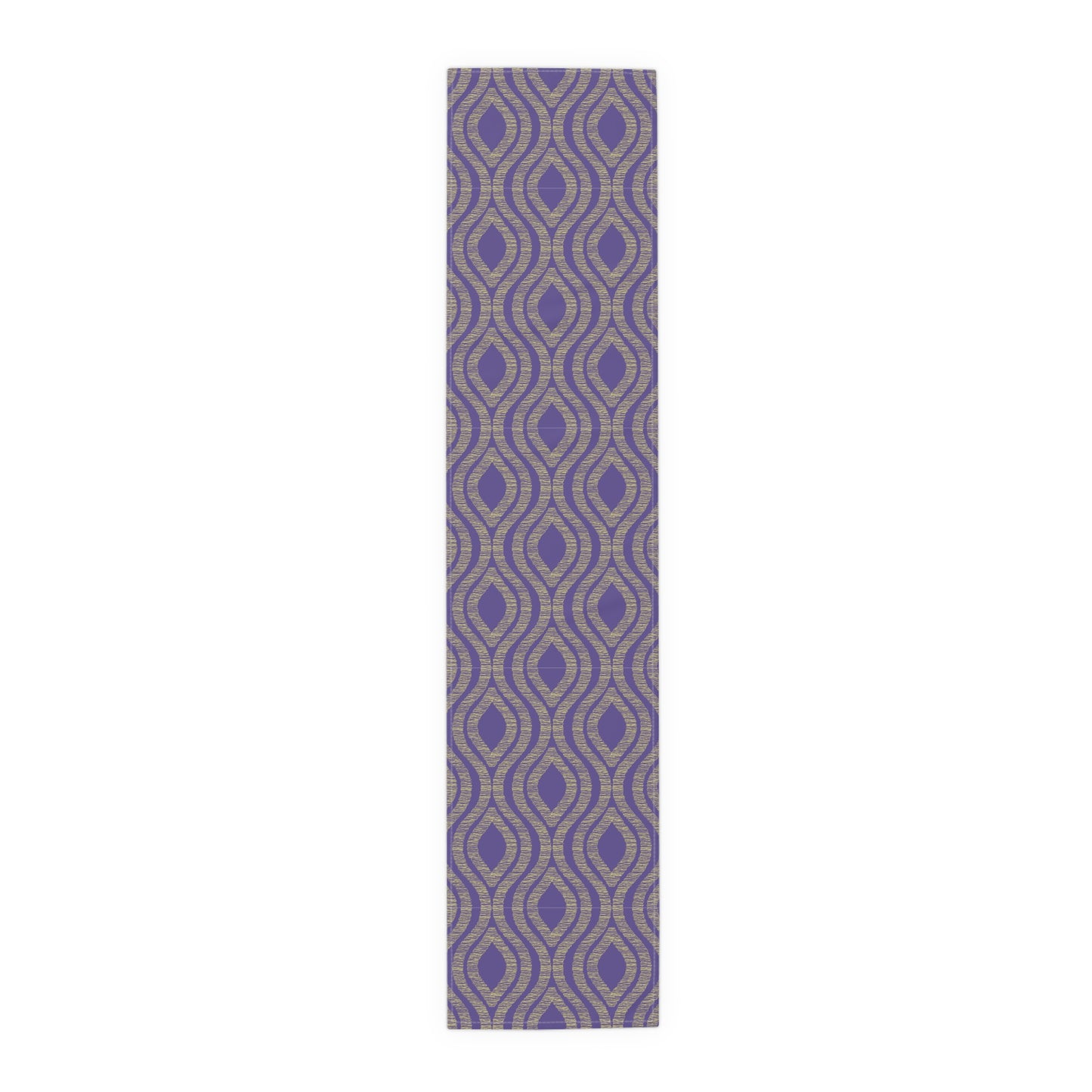 Table Runner | Harrisonburg, Virginia | Ogee