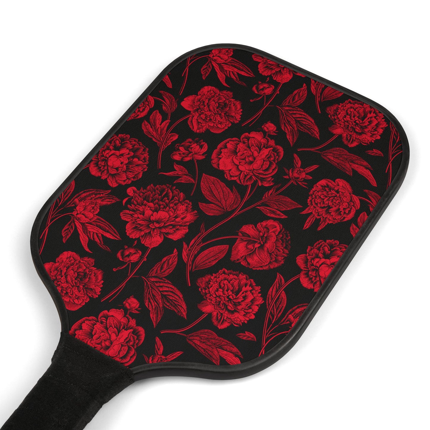 Pickleball Paddle Kit | New Brunswick, New Jersey | Peony