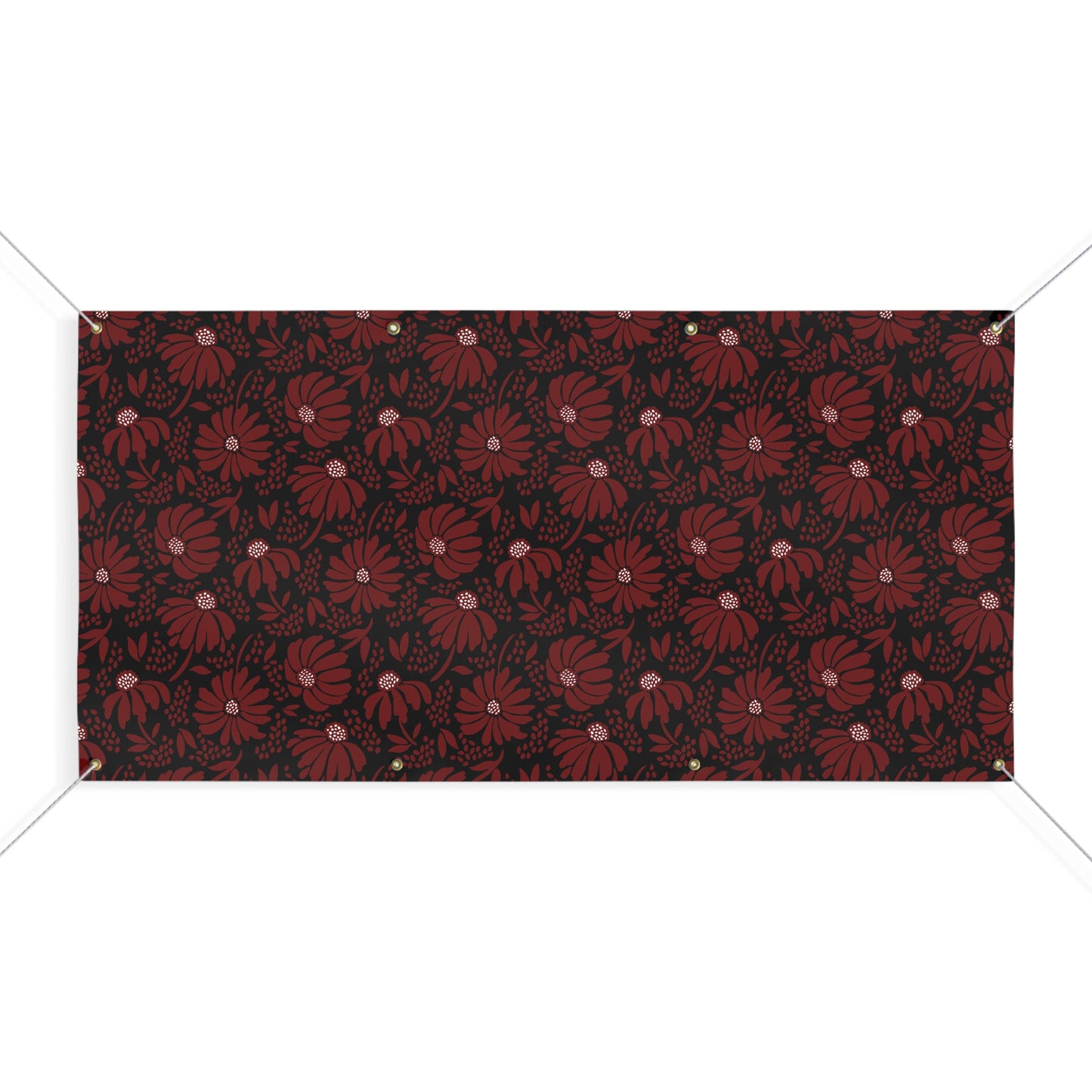 Banner | Columbia, South Carolina | Bellis