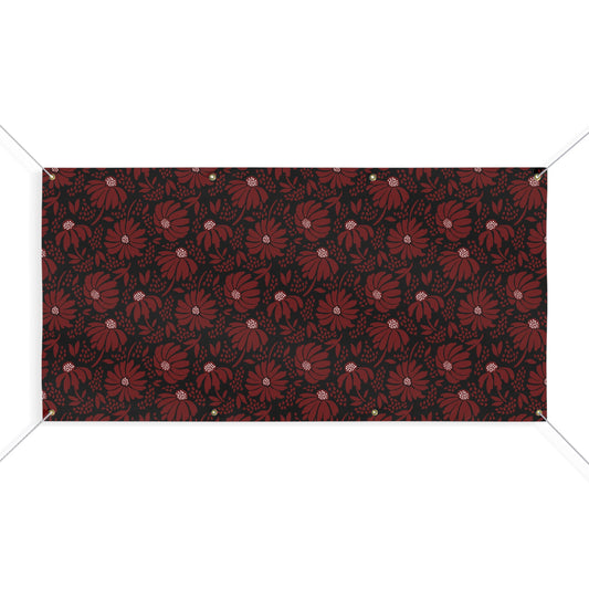 Banner | Columbia, South Carolina | Bellis