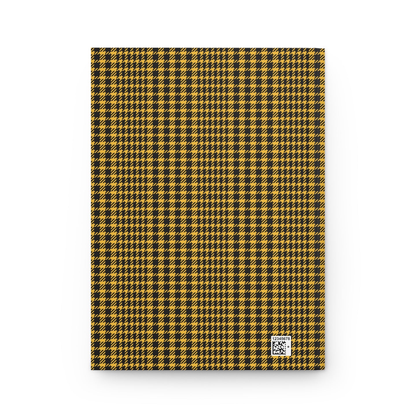 Journal | Kennesaw, Georgia | Tweed