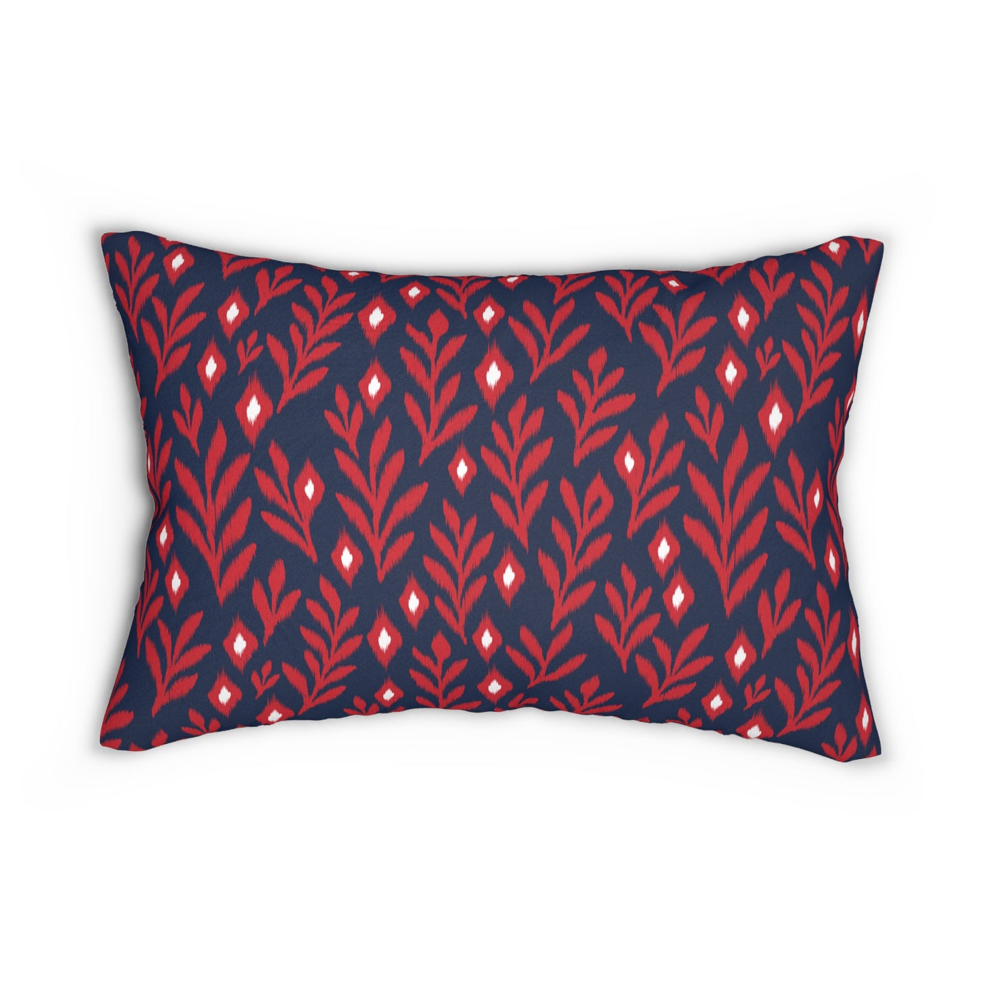 Pillow | Oxford, Mississippi | Laurel
