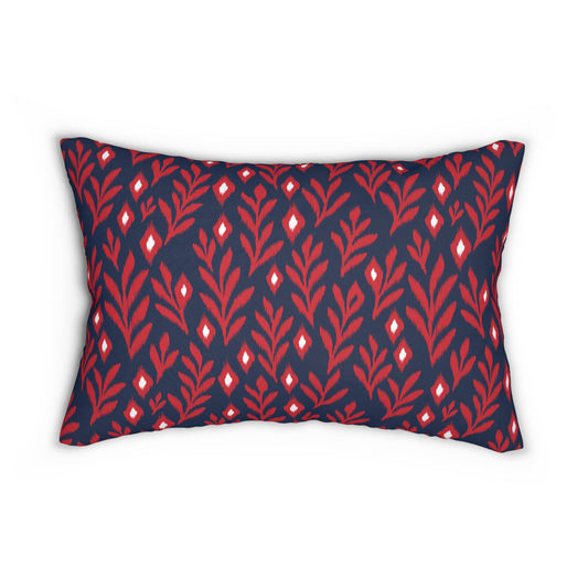 Pillow | Oxford, Mississippi | Laurel
