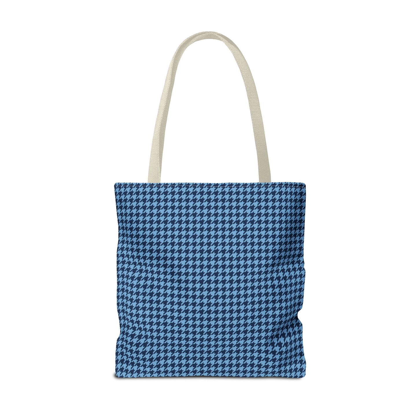 Totes | Chapel Hill, North Carolina | Houndstooth