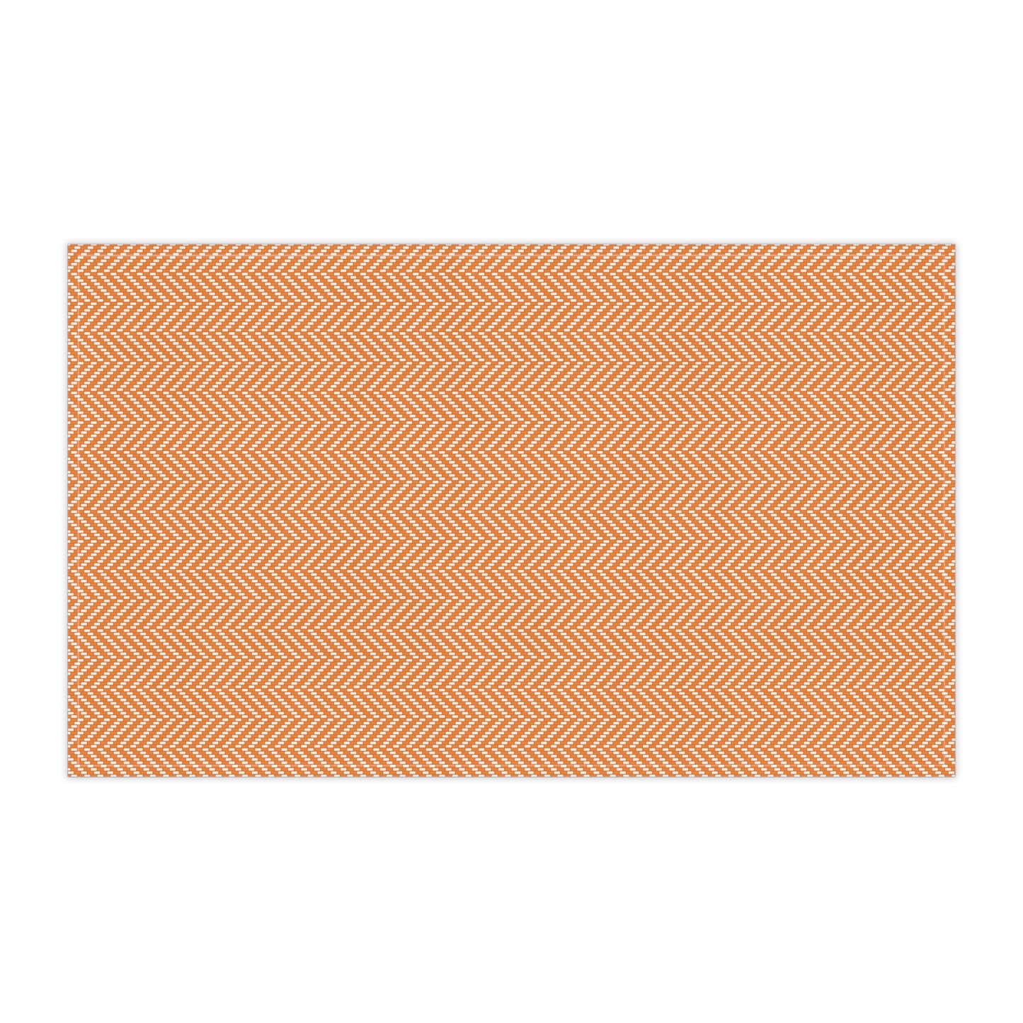 Tea Towels | Knoxville, Tennessee | Herringbone