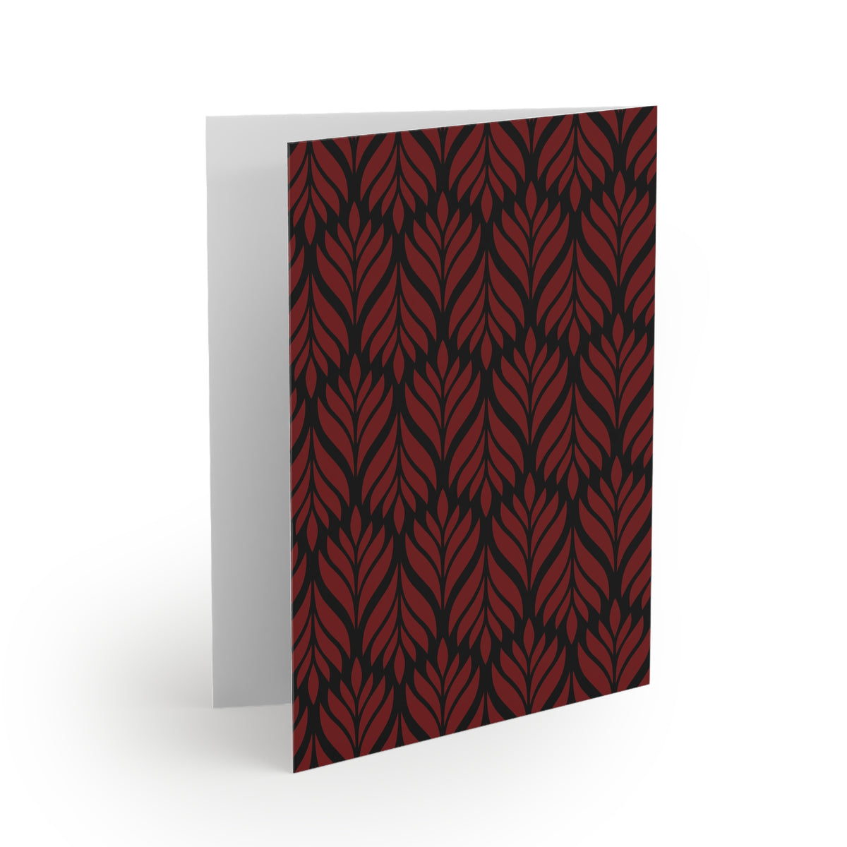 Notecards | Columbia, South Carolina | Palm