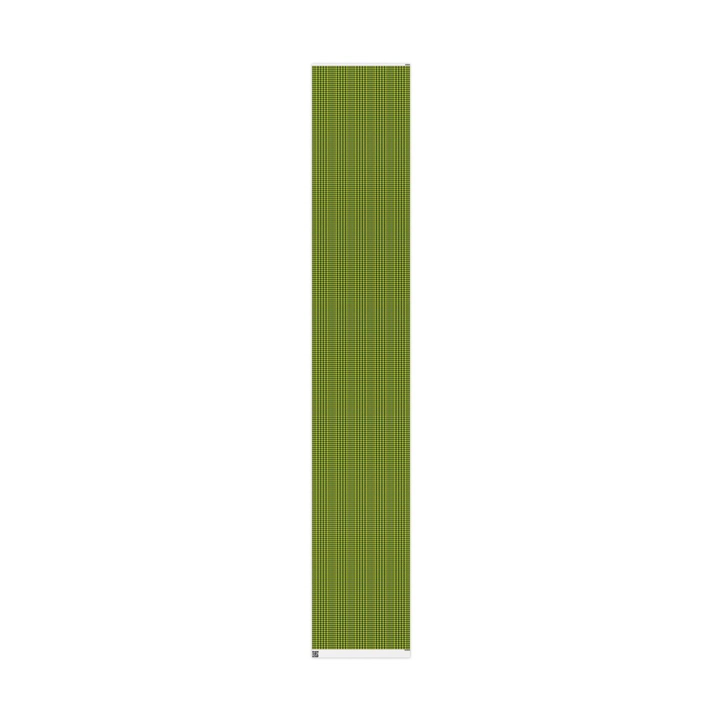 Gift Wrap | Eugene, Oregon | Tweed