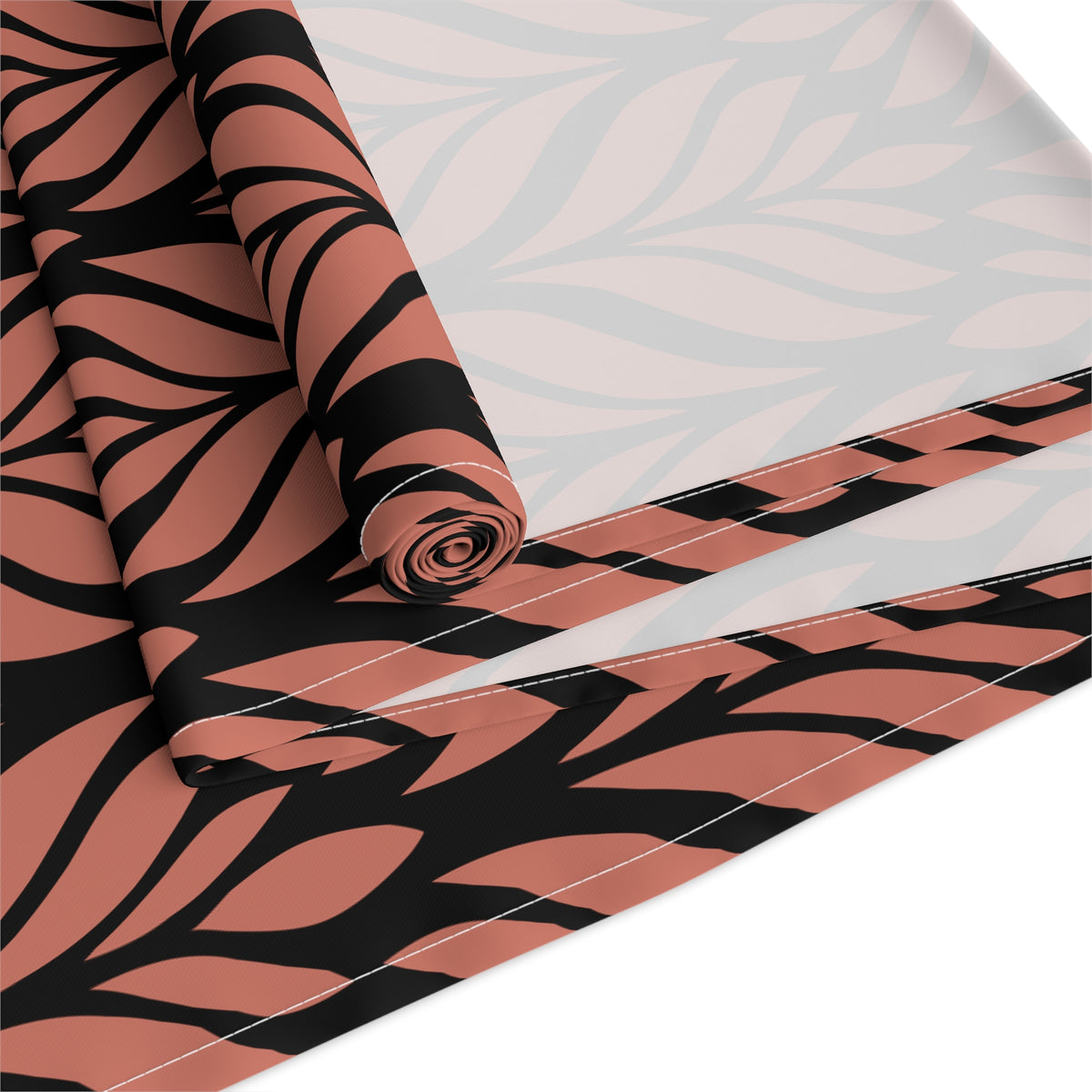 Table Runner | Lubbock, Texas | Palm