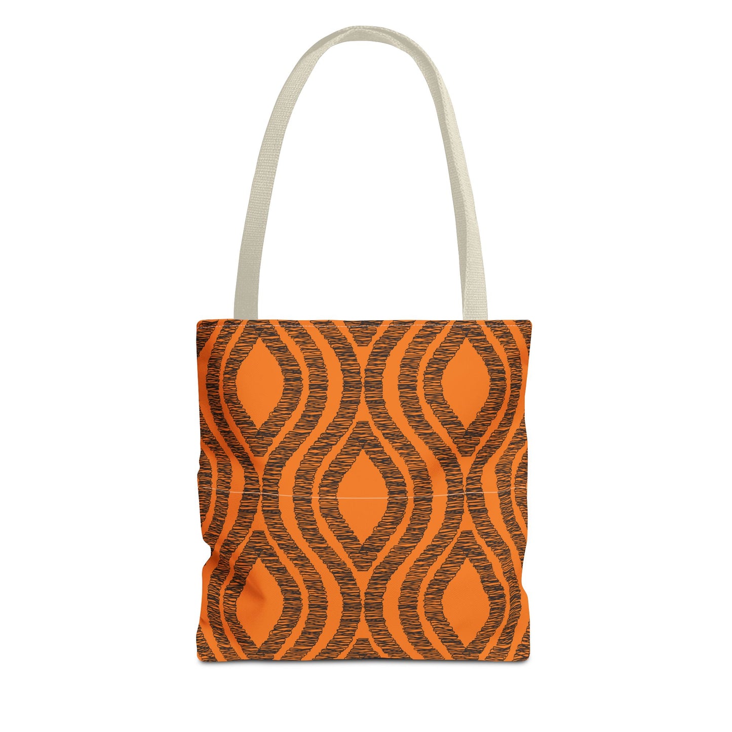 Totes | Princeton, New Jersey | Ogee