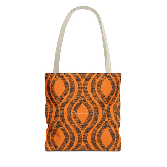 Totes | Princeton, New Jersey | Ogee
