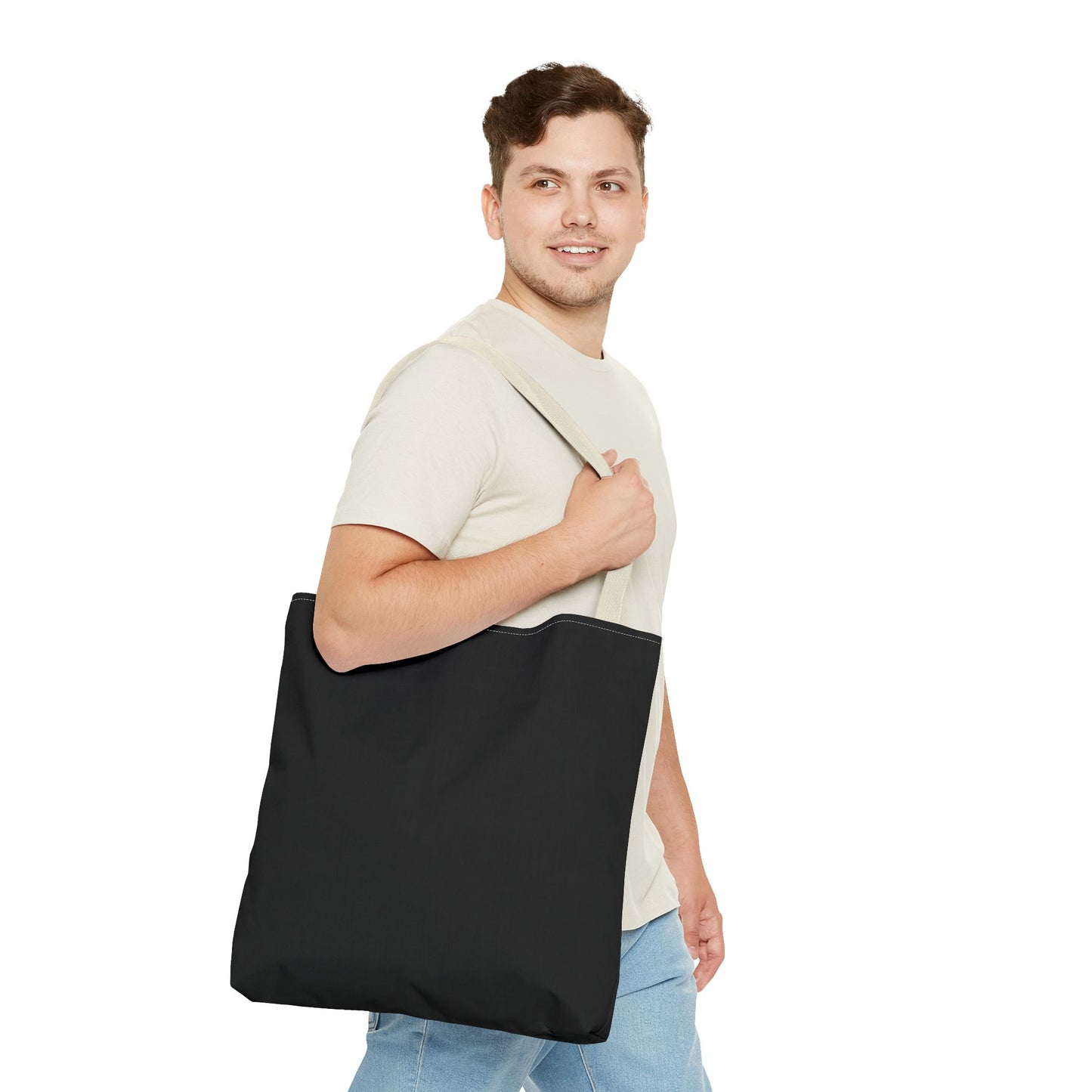 Totes | Columbia, South Carolina | Dark (Blue)