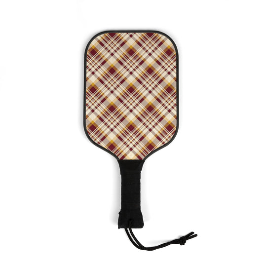 Pickleball Paddle Kit | Los Angeles, California | Tartan