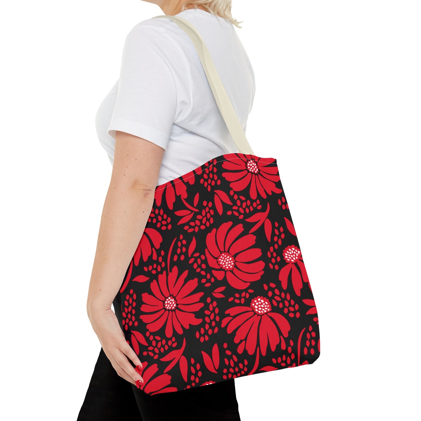 Totes | New Brunswick, New Jersey | Bellis