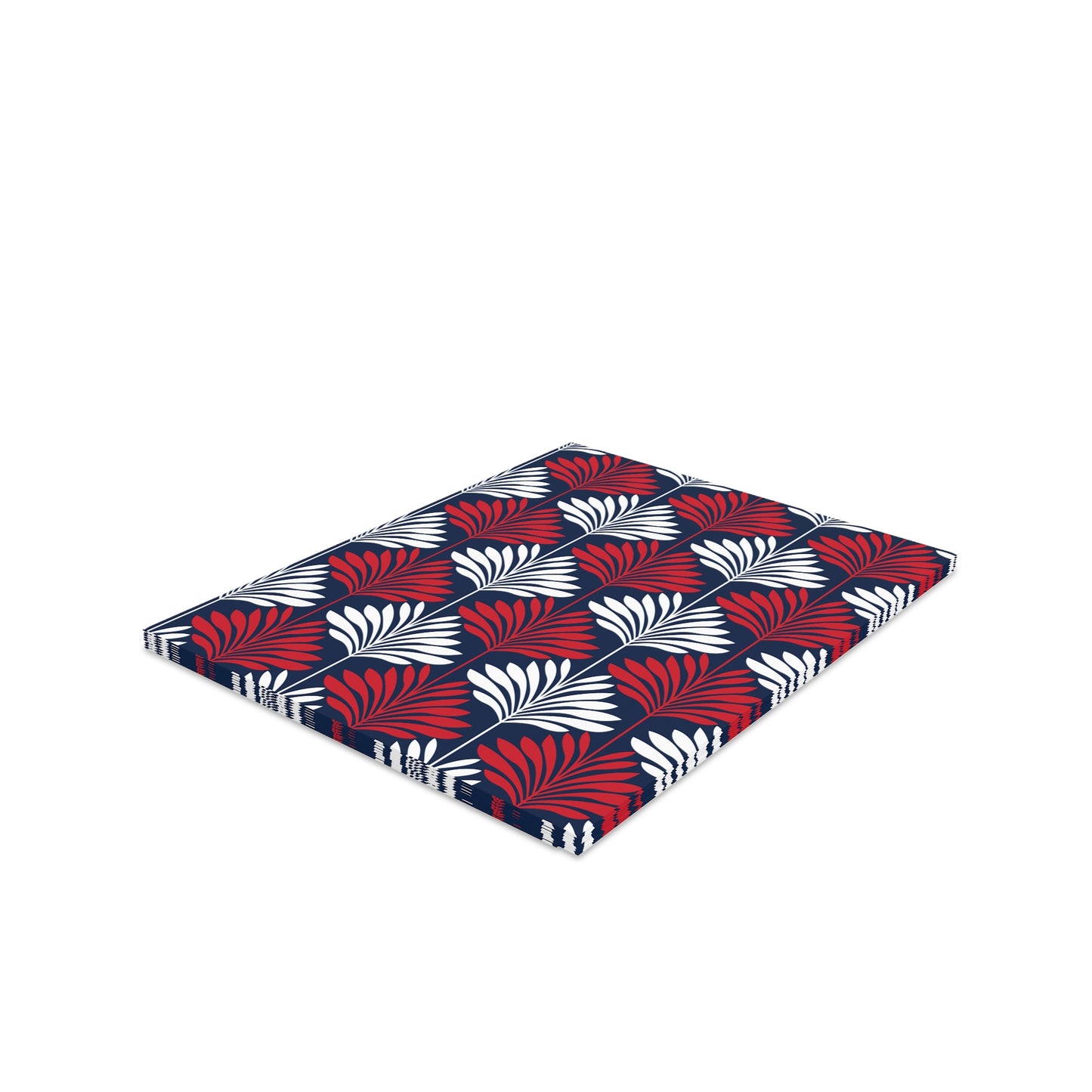 Notecards | Oxford, Mississippi | Deco