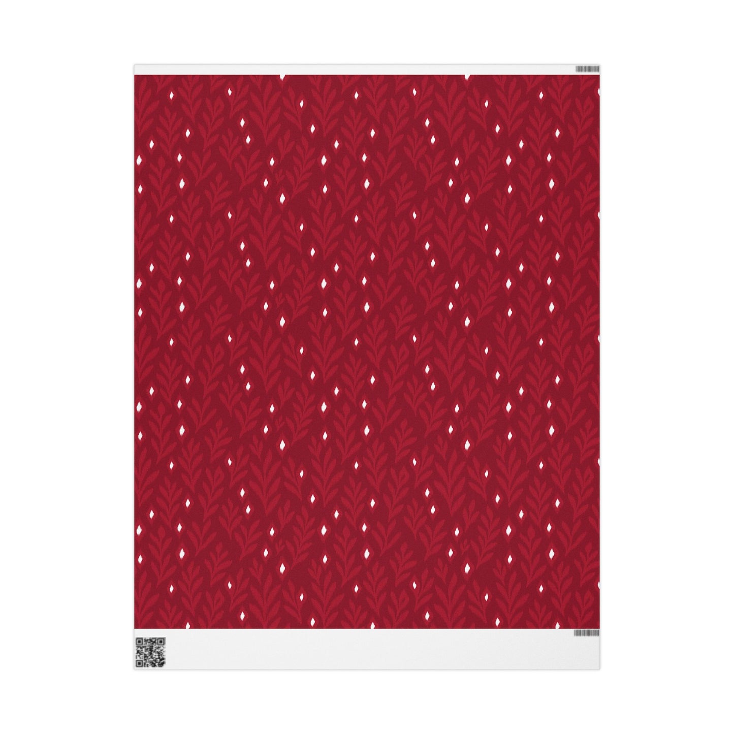 Gift Wrap | Bloomington, Indiana | Laurel