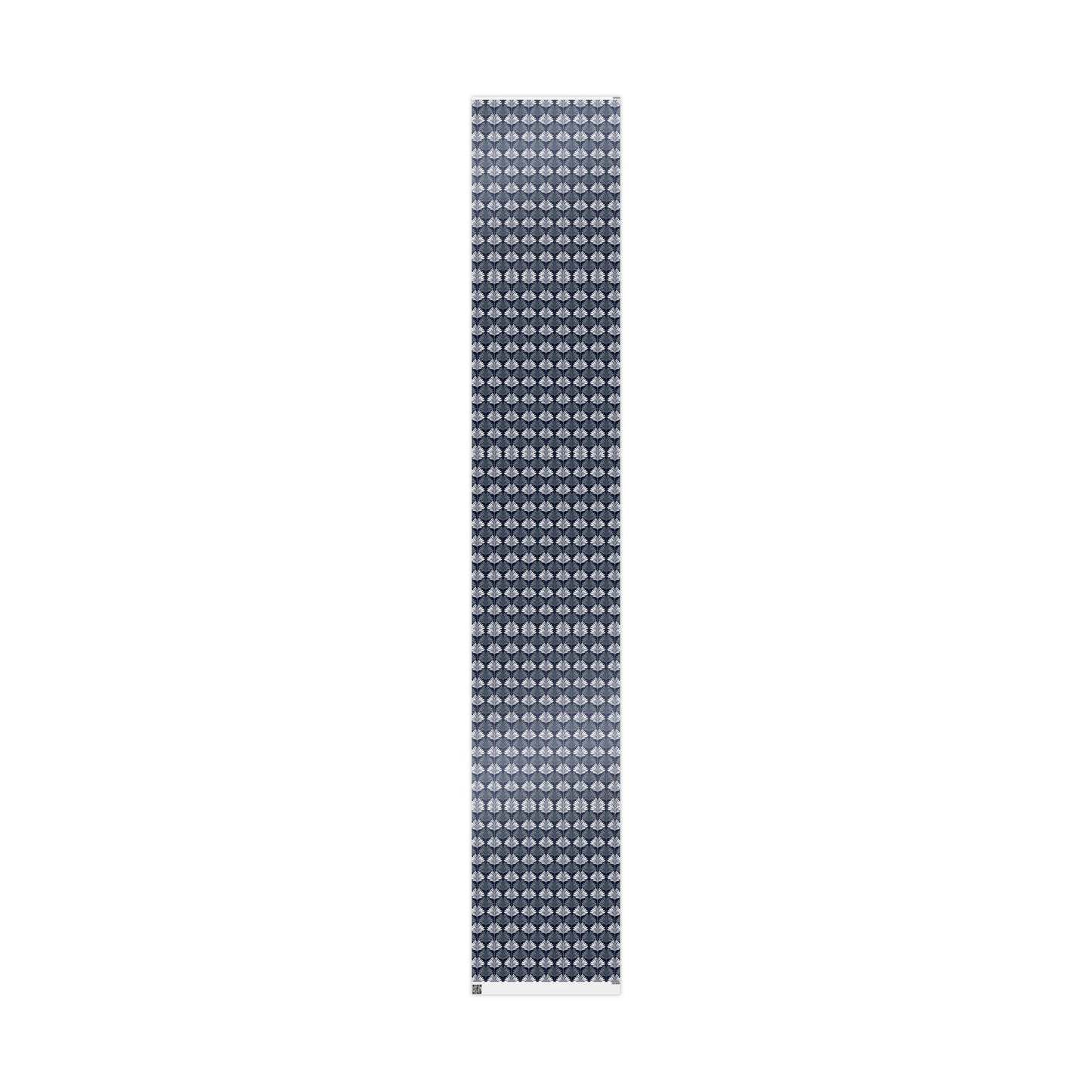 Gift Wrap | Storrs, Connecticut | Deco