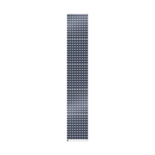 Gift Wrap | Storrs, Connecticut | Deco