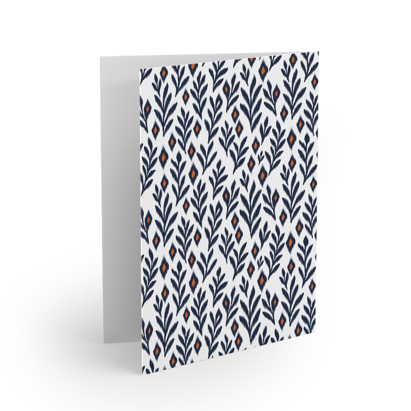 Notecards | Auburn, Alabama | Laurel