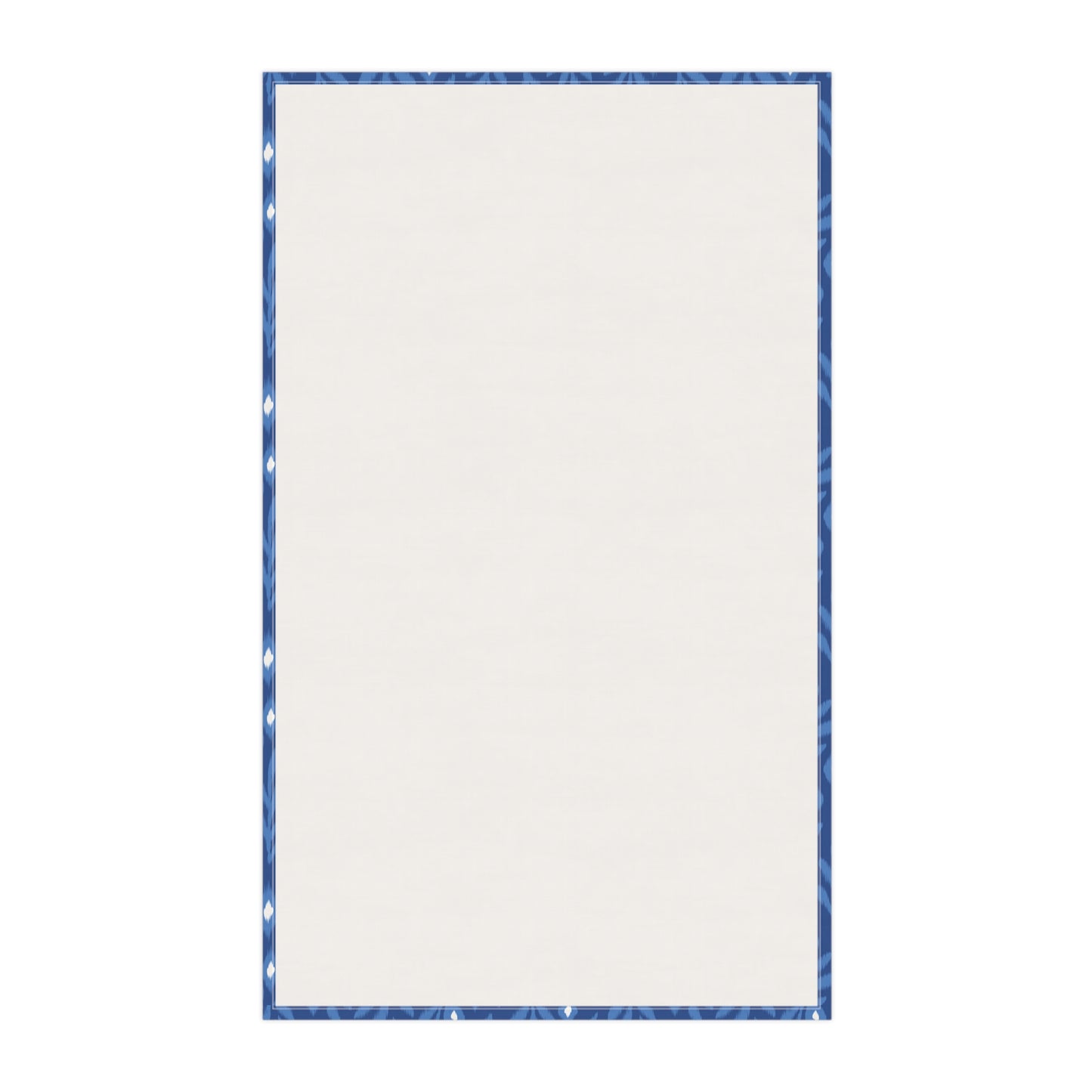 Tea Towels | Lexington, Kentucky | Laurel