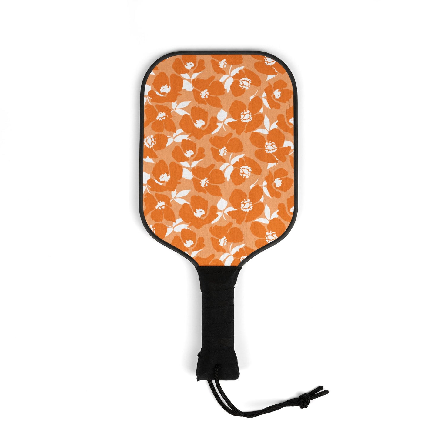 Pickleball Paddle Kit | Knoxville, Tennessee | Poppy