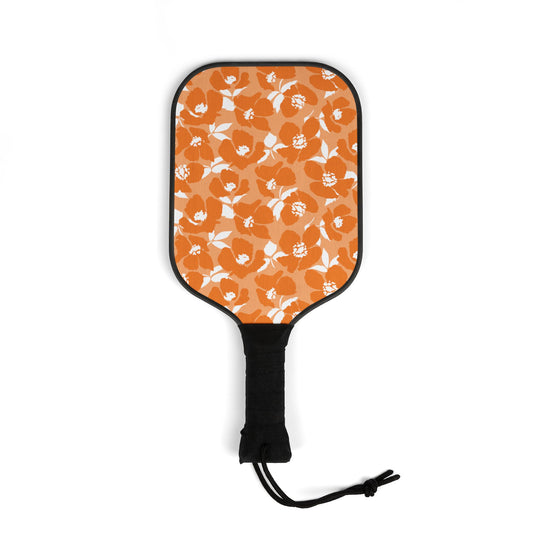 Pickleball Paddle Kit | Knoxville, Tennessee | Poppy