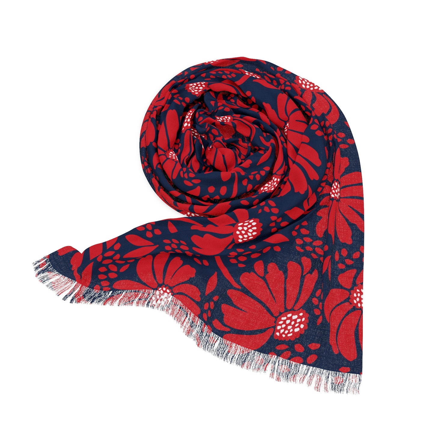 Scarf | Oxford, Mississippi | Bellis