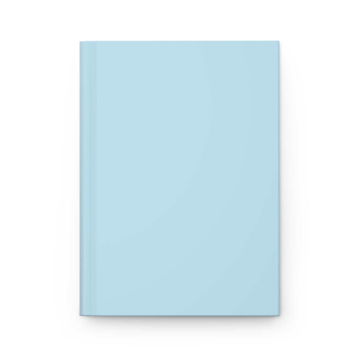 Journal | New Orleans, Louisiana | Light