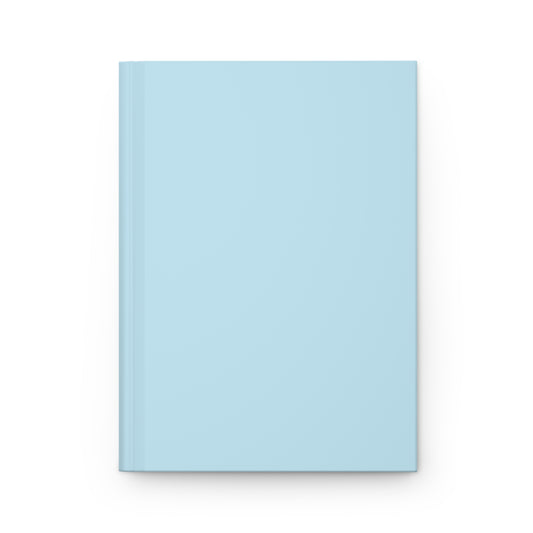 Journal | New Orleans, Louisiana | Light