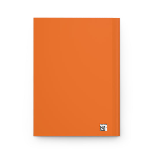 Journal | Miami, Florida | Light