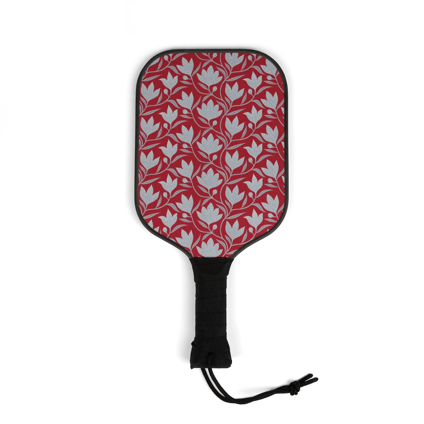 Pickleball Paddle Kit | Columbus, Ohio | Magnolia