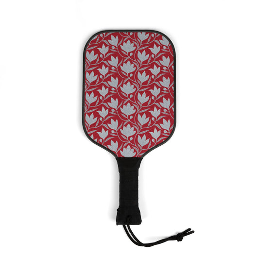 Pickleball Paddle Kit | Columbus, Ohio | Magnolia