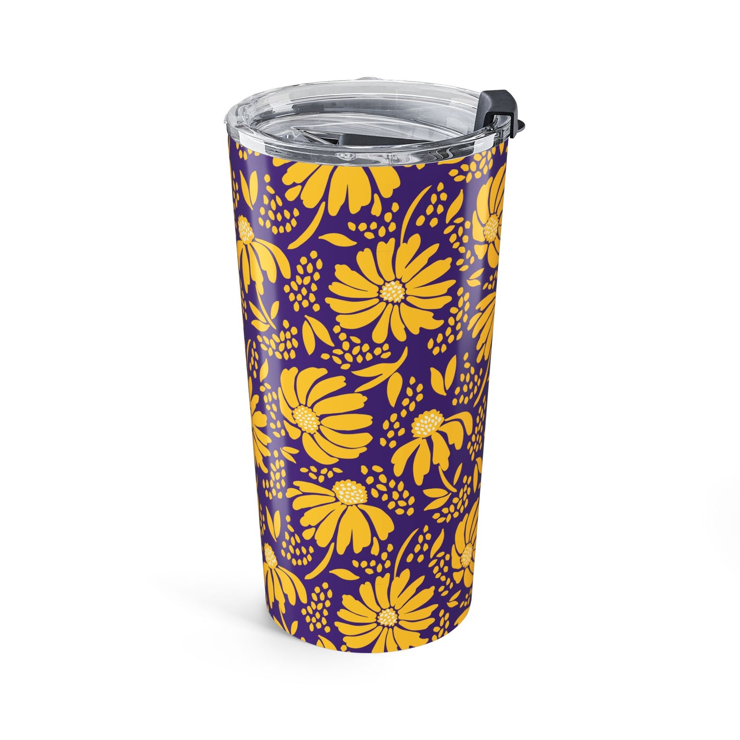 Tumbler | Baton Rouge, Louisiana | Bellis