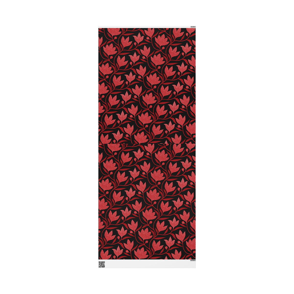 Gift Wrap | Salt Lake City, Utah | Magnolia