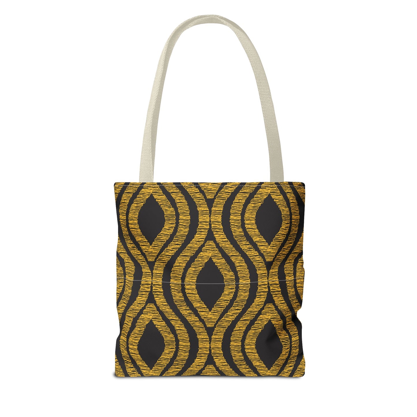 Totes | Kennesaw, Georgia | Ogee