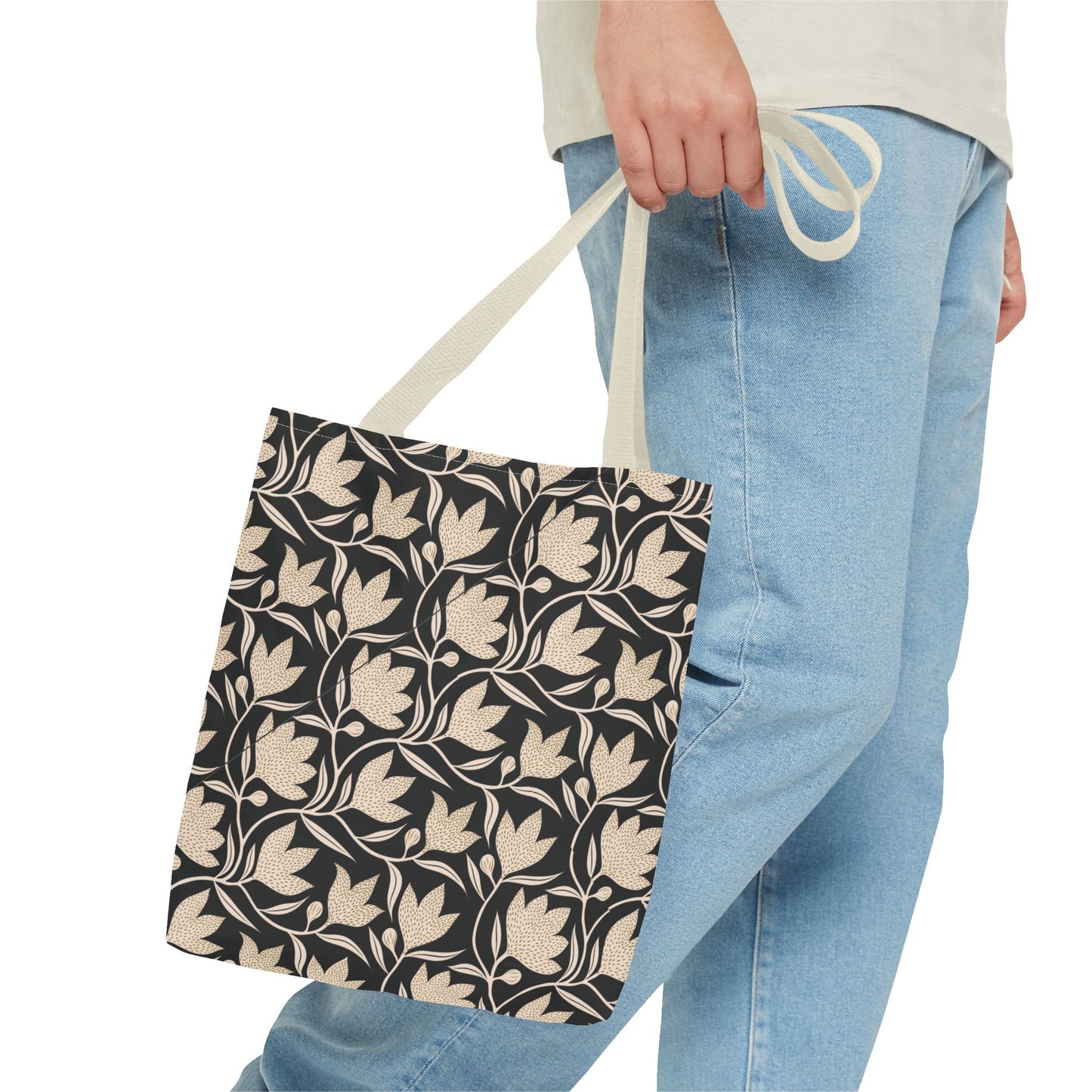 Totes | Winston Salem, North Carolina | Magnolia