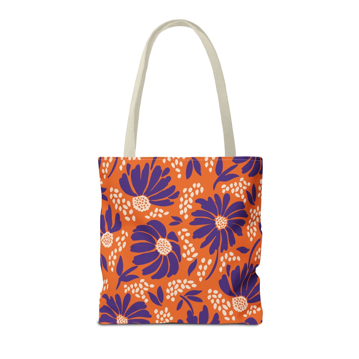 Tote Bag | Clemson, SC | Bellis